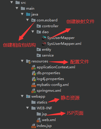 image-20211122200905824