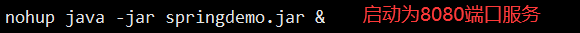 image-20211207193104198