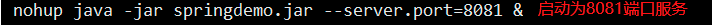 image-20211207193247738