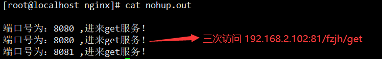 image-20211208101535433