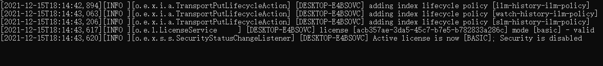 image-20211215182442666