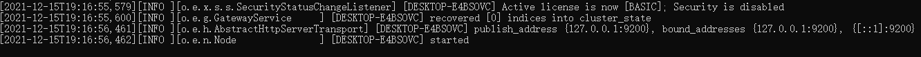image-20211215191910151