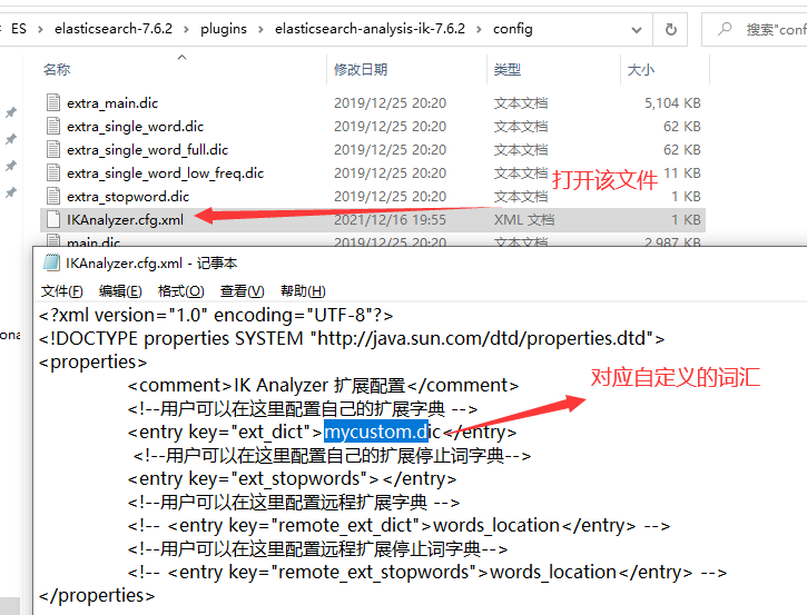image-20211216195659077