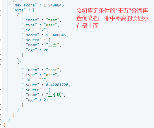 image-20211220185900700