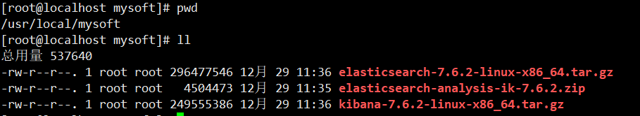 image-20211229113645599