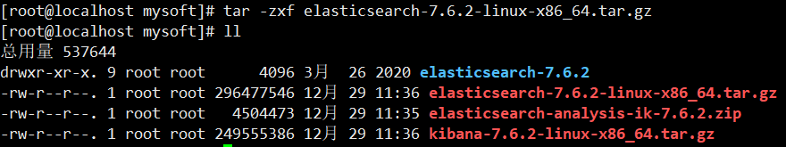 image-20211229113958410