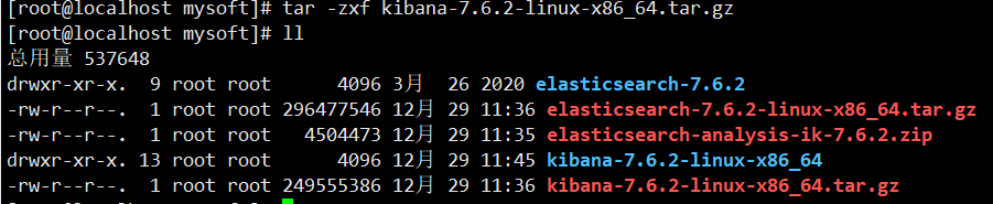 image-20211229114625302