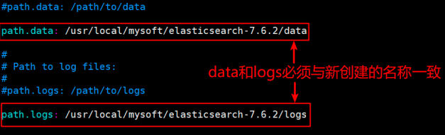 image-20211229121417522