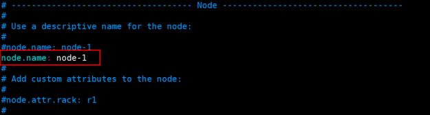 image-20211229121437524