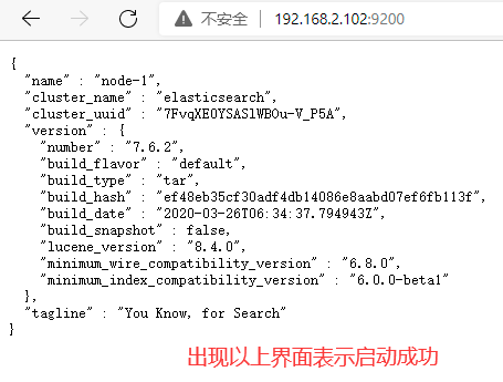 image-20211229123218079