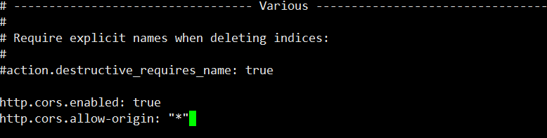 image-20211229123648755