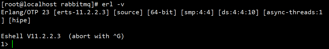 image-20220218102658610
