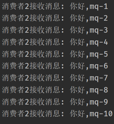 image-20220221122838877