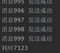 image-20220228120722649