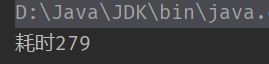 image-20220301134911800
