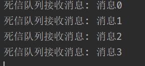 image-20220302163417705