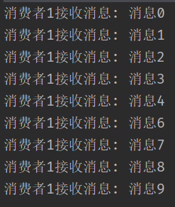 image-20220303125248502