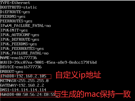 image-20220311214732411