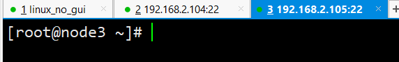 image-20220311215815598
