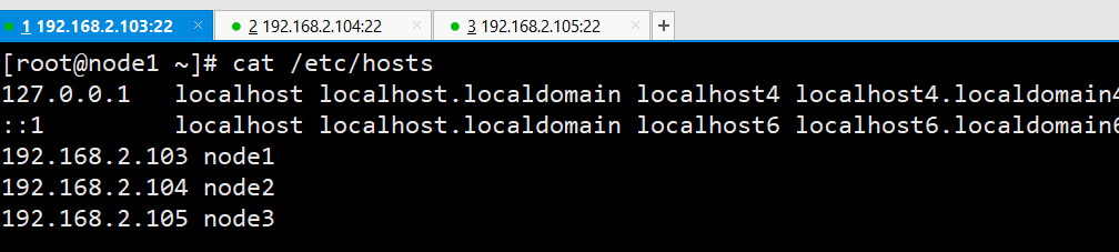 image-20220311225248146