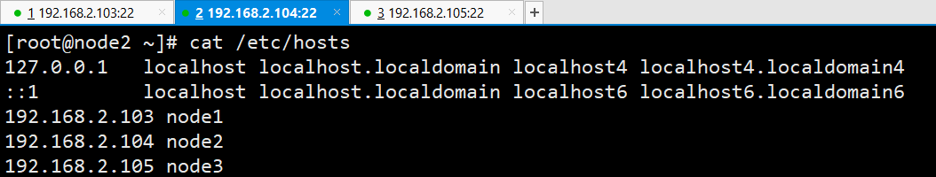 image-20220311225307869