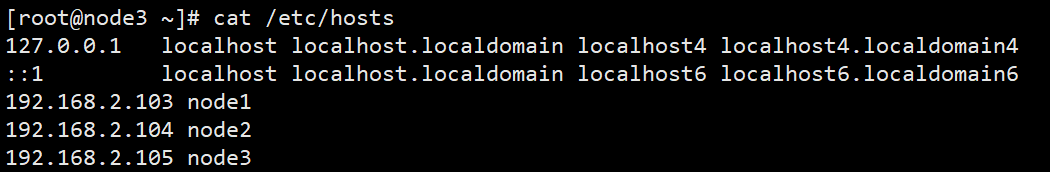 image-20220311225348885