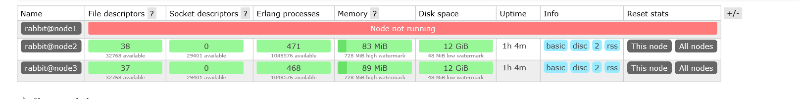 image-20220312094405513