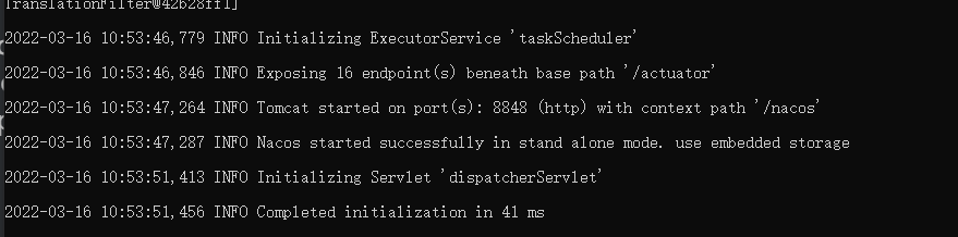 image-20220316105425499