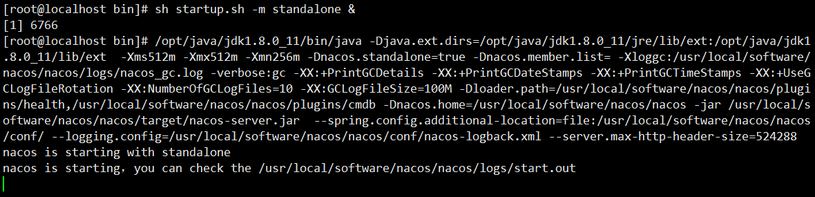 image-20220316115354899