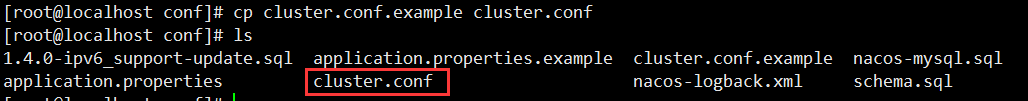 image-20220317083324415