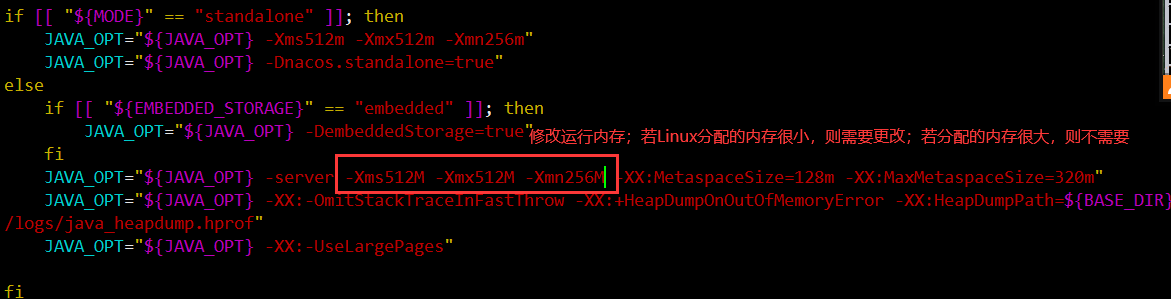 image-20220317084037519
