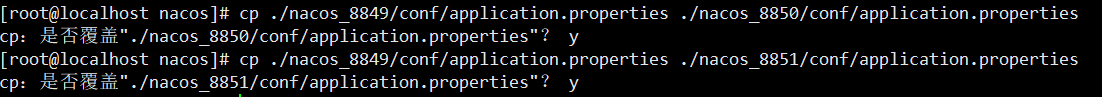 image-20220317084925622