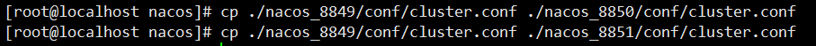 image-20220317085101002