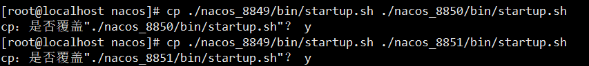 image-20220317085212455