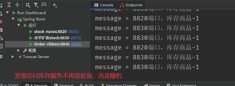 image-20220320112158111