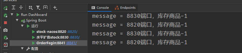 image-20220322140115791