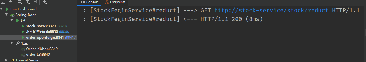 image-20220323141141989