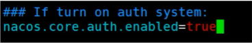 image-20220324112614924