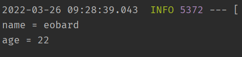 image-20220326092857598