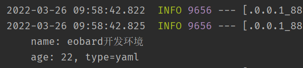 image-20220326095930436
