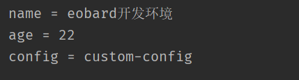 image-20220326104226143