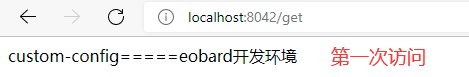 image-20220326105527518