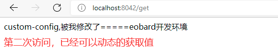 image-20220326105710232