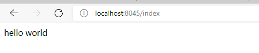 image-20220328103318657