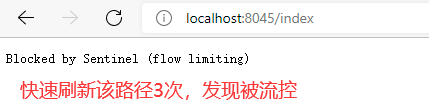 image-20220328105132868
