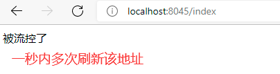 image-20220328110726113