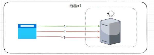 image-20220331105217656