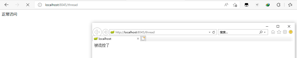 image-20220331110213886