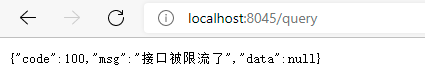 image-20220402104050341