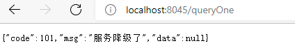 image-20220409101347073